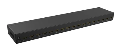 Мультивьювер HDMI REDDYLINK RL-MV161 1529703882