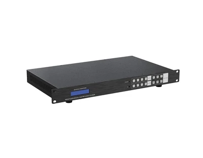 Матричный коммутатор HDMI REDDYLINK RL-MX44 744764322