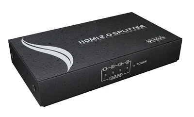 Усилитель-распределитель HDMI REDDYLINK RL-SPL14H 336364038