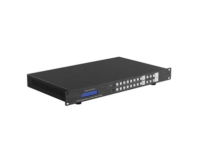 Матричный коммутатор HDMI REDDYLINK RL-MX88 1126555736