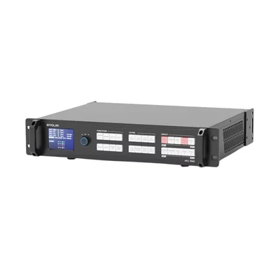 Матричный коммутатор Sprolink VF1 PRO 692708402