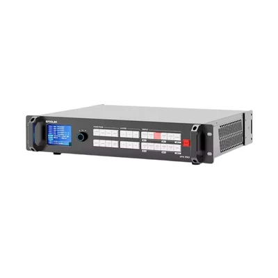 Модульный коммутатор Sprolink VF4 PRO 46310340