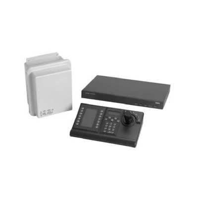 Матричный коммутатор BOSCH LTC8100/90 1484313893
