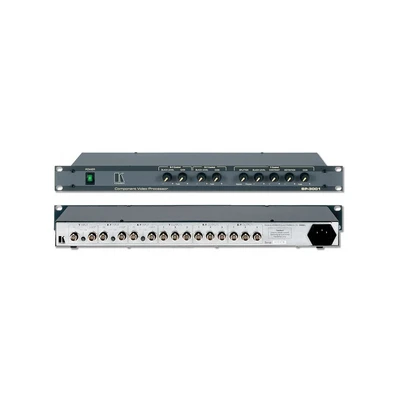 Преобразователь Kramer SP-3001/P 1988355355
