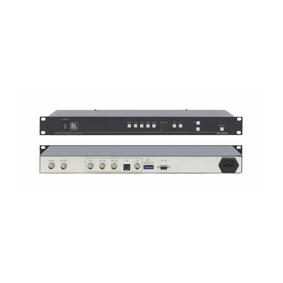 Преобразователь сигнала Kramer FC-7402 2141574381