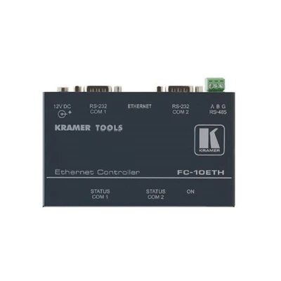 Преобразователь сигналов Kramer FC-10ETH 1985077360