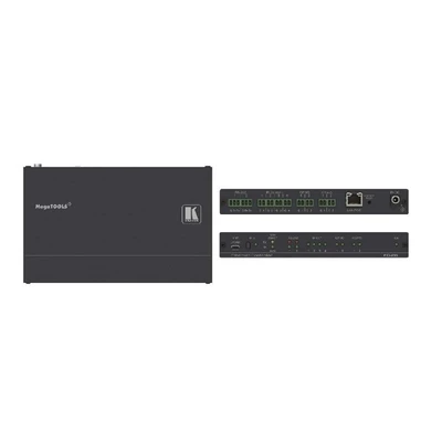 Преобразователь Kramer FC-28 619315880