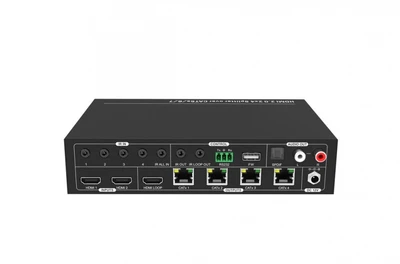 Усилитель-распределитель Digis SBT-24-2L 681789028