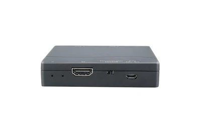 Усилитель-распределитель Digis SMI-12-2L 304821535