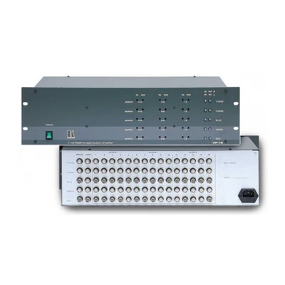 Усилитель-распределитель Kramer VP-10 845313402