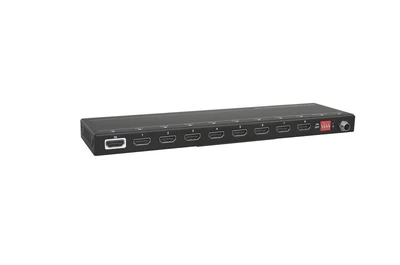 Усилитель-распределитель Digis SMI-18-2 768543713