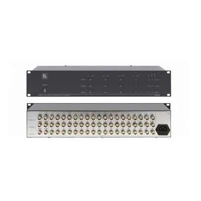 Усилитель-распределитель Kramer VM-54 1051767962