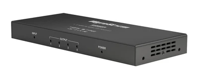Разветвитель Wyrestorm SP-0104-H2 1696672242
