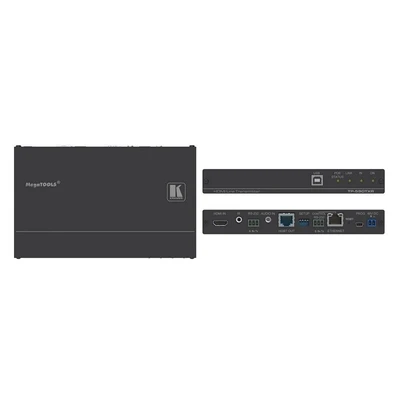 Передатчик Kramer TP-590TXR 624483588