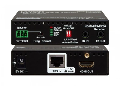 HDBaseT приемник Lightware HDMI-TPS-RX86 352131566