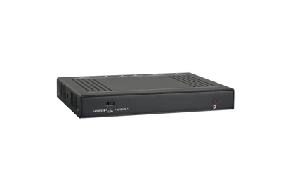 Передатчик-усилитель сигнала Digis EX-D72-2T 727286885