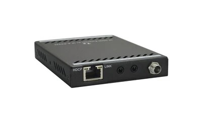 Передатчик-усилитель сигнала Digis EX-D71T 1078677032