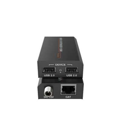 Комплект передатчик-усилитель и приемник Digis EX-USB100-2 1122707736