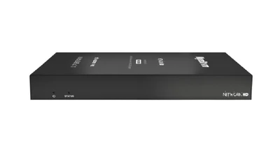Передатчик Wyrestorm NHD-500-E-TX 2049659798