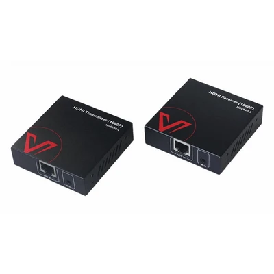 Удлинитель HDMI AV Access HDEX40-L 1733118985