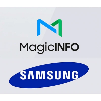 Программное обеспечение Samsung BW-MIP70PA 989336474