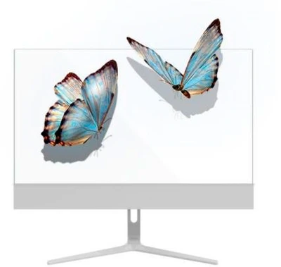Настольный прозрачный сенсорный дисплей AlfaDispLay ADLDI-30TR OLED ZTP6 1831850467