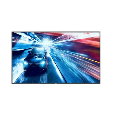 Профессиональная панель Philips 32BDL4550D/00 1803031488