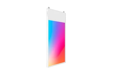 Профессиональная двусторонняя панель Lumien LCBD4901FHD 49" 99570019