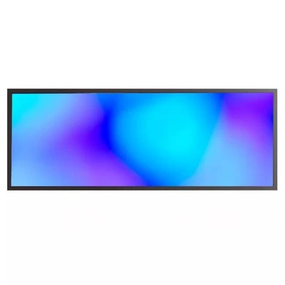 Профессиональная панель Lumien LHS3800FHD 1686979401