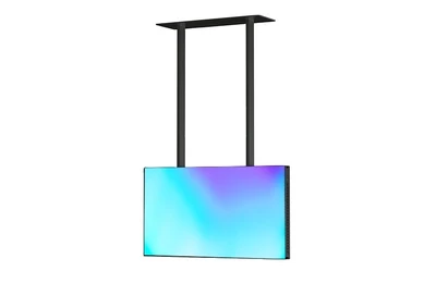 Профессиональная панель Lumien LWS4301FHD 43" 54739331