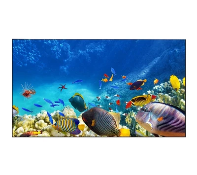 Профессиональная панель EliteBoard BE-55F5 129771414