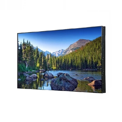 Профессиональная панель AlfaDispLay ADLW-4650BR 1681952700