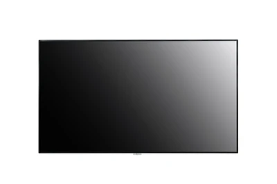 Профессиональная панель LG 98UH5J-H 888979245