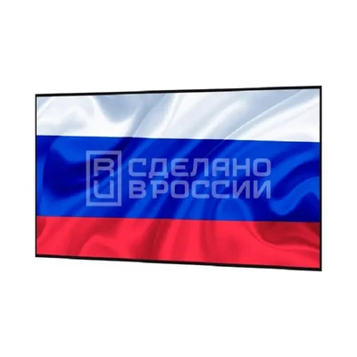 Профессиональная панель EliteBoard SE-55B5 1016702956