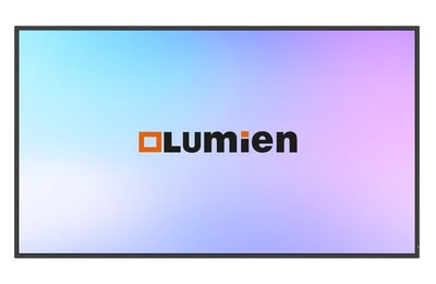 Профессиональная панель Lumien LB7545SDG2 327632461