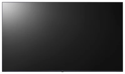 Профессиональная панель LG 55UL3J-M 1466756124