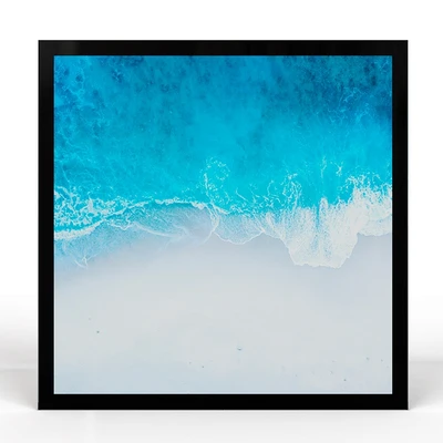 Профессиональная панель AlfaDispLay ADLDI-3970 SK 828682660