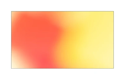 Профессиональная панель Exell EXPD-WA46AB05 1544902532