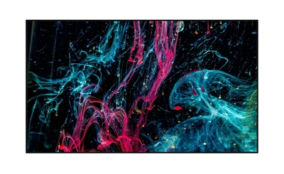 Профессиональная панель Diello Bright-X DDS-98ADV 648273282