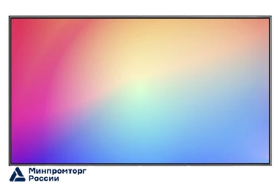 Профессиональная панель Lumien Premier LP6570SDRU (PDSBV1NLM65) 1884018474
