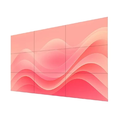 Профессиональная панель Black Sensor BS WALL 46" Medium 1,8 мм 1901483208