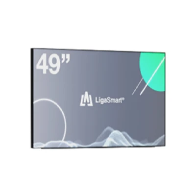 Профессиональная панель LigaSmart RD49.088 295936424