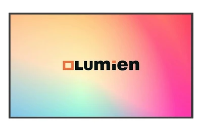 Профессиональная панель Lumien LS7550SDG2 LS75 серии Standard 1941991266