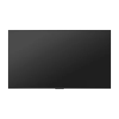 Профессиональная панель Hisense 100DM66E 802579758
