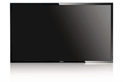 Профессиональная панель Philips BDL3260EL 1168688188