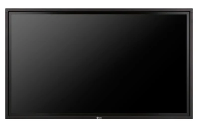 Fellowes Пружина пластиковая FS-53450 (6 мм, белый, 100 шт.) 1444066727