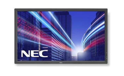 Профессиональная панель NEC V323-3 24360115