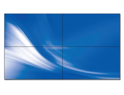 LCD дисплей Flame 55UNX-500 910857526