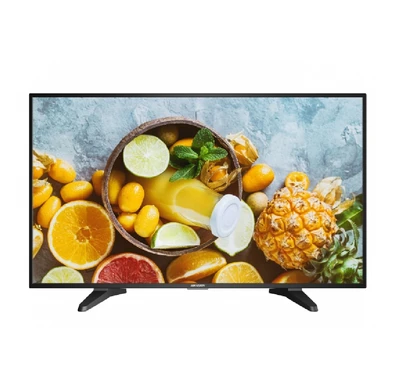 Профессиональная панель HIKVISION DS-D5050UC-C 1056335122