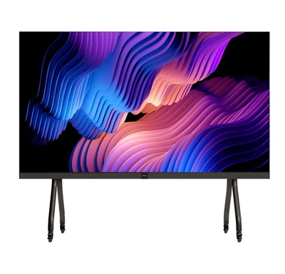 Светодиодный экран Hisense HAIO163 54927424